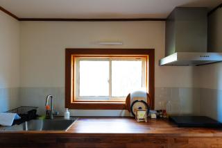Renesto aHOLIDAYHOME - Vacation STAY 27980v - 3