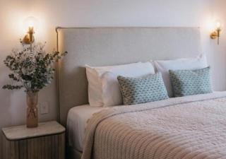 Dolce Vista - North Beach Coastal Haven - 5