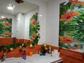 Ureki Apartment near the sea - 8