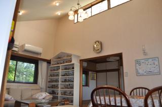 Dollhouse - Vacation STAY 29050v - 9