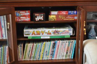 Dollhouse - Vacation STAY 29050v - 5