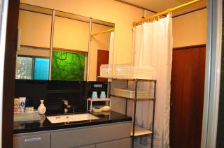 Dollhouse - Vacation STAY 29050v - 3