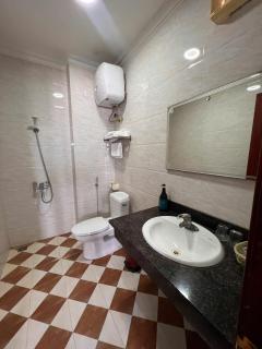 Sao Mai - Hai Phong - 5