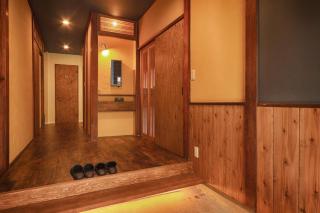 Fujinokura Sukiya - Vacation STAY 28461v - 6