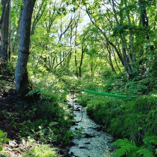 Tanehachi Farm Guesthouse - Vacation STAY 29709v - Aomori - 6