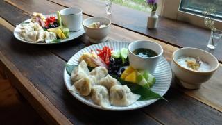 Tanehachi Farm Guesthouse - Vacation STAY 29709v - Aomori - 3