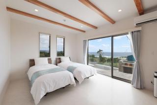Kanasha Building A - Vacation STAY 28224v - 7