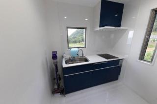 Kanasha Building A - Vacation STAY 28224v - 2