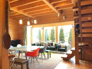 Polar House Karuisawa - Vacation STAY 30319v - 7