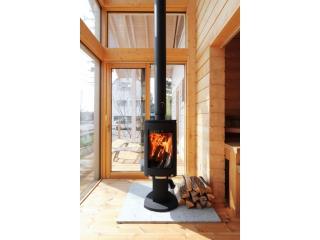 Polar House Karuisawa - Vacation STAY 30319v - 4
