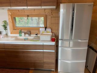 Polar House Karuisawa - Vacation STAY 30319v - Kutsukake - 2
