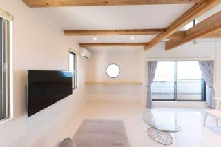 Kanasha Building A - Vacation STAY 28224v - 9