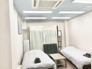 Polar Resort KAWAGUCHI URBAN - Vacation STAY 29860v - Kawaguchi - 2