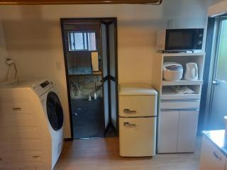Amami - House - Vacation STAY 35269v - Amami - 3