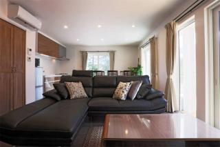 Kiseki House West - Vacation STAY 29098v - 8