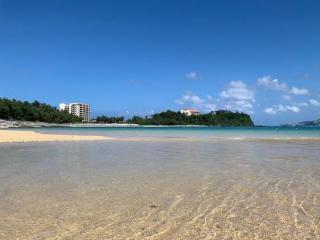 Kiseki House West - Vacation STAY 29776v - 3