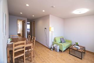 2nd floor-3rd floor - Vacation STAY 14016 - Osaka - 9