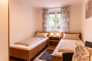Ferienwohnung Putzer - 5