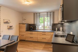 Ferienwohnung Putzer - Moosbach - 0