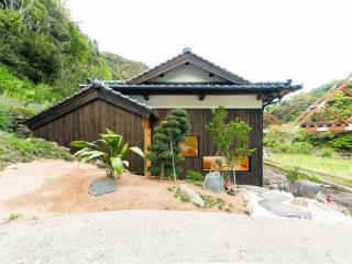 REBORN - Vacation STAY 30307v - 9