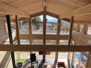 Polar House Asama Villa - Vacation STAY 30344v - 6