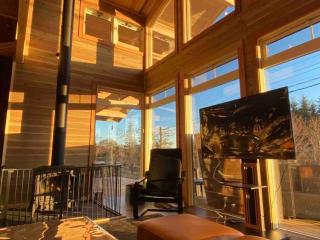 Polar House Asama Villa - Vacation STAY 30344v - Miyota - 7