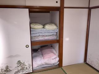 D-pdal Inn 1F - Vacation STAY 14134 - 5