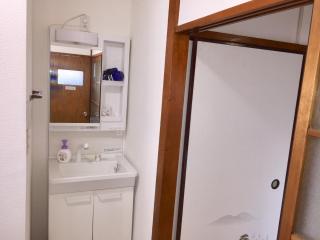 D-pdal Inn 1F - Vacation STAY 14134 - 2