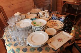 Farm Log Cottage Blueberry Annabel - Vacation STAY 36333v - 1