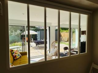Appartement entre Dunes & Mer sur la cote d Opale - 3