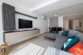 Luxury Apartment Valley Views C5 - 9