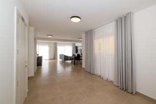 Luxury Apartment Valley Views C5 - 6
