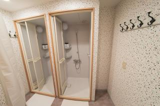 Business Hotel Kankokukan - Vacation STAY 45949v - 4