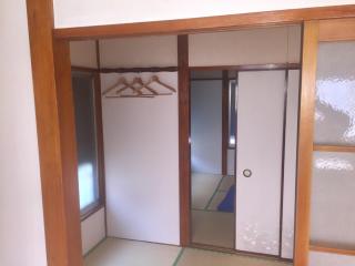 D-pdal Inn - Vacation STAY 38493v - 4