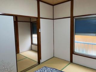 D-pdal Inn - Vacation STAY 38493v - 2
