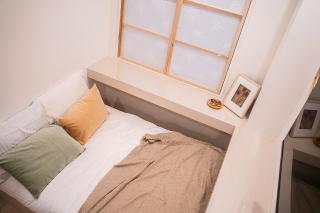 Business Hotel Kankokukan - Vacation STAY 45862v - 2