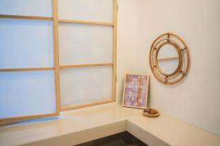 Business Hotel Kankokukan - Vacation STAY 45862v - Tokyo - 5