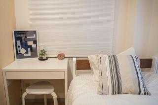 Business Hotel Kankokukan - Vacation STAY 41182v - 8