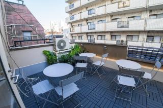 Business Hotel Kankokukan - Vacation STAY 41182v - 1