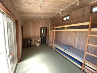 Kai sou - Vacation STAY 42232v - 6
