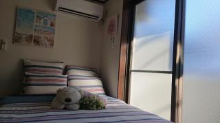 City Pal "kyu Takane Heights" 103 - Vacation STAY 14021 - 7