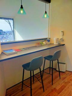 Open House Sakurasakura - Kamakurayama - - Vacation STAY 14047 - 5