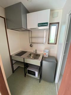Kai sou - Vacation STAY 43055v - Tateyama - 6