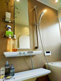 Open House Sakurasakura - Kamakurayama - - Vacation STAY 14043 - Kamakura - 7