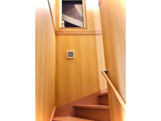 KAN NO SU NO,1 - Vacation STAY 14024 - 5