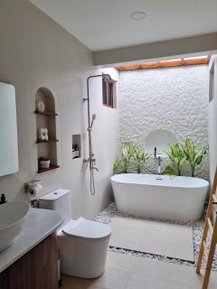 Balay Vicente - Tarlac - 3