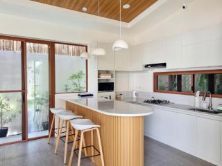 Balay Vicente - Tarlac - 2