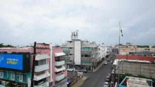 Studios on Calle Loíza I Steps from Ocean Park Beach - 7