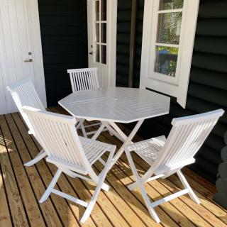 'OLI' OLI tree - Vacation STAY 39608v - 5