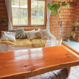 'OLI' OLI tree - Vacation STAY 39608v - Takashima - 4
